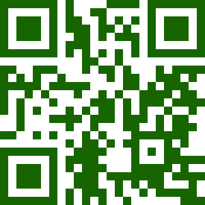 Barcode Button